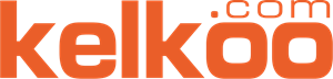 kelkoo.com Logo Vector