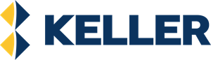 Keller Group Logo Vector