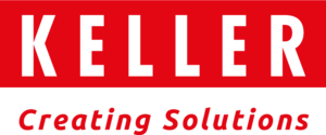 KELLER Logo PNG Vector