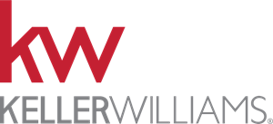 Keller Williams Logo Vector