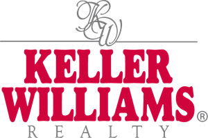 Keller Williams Realty Logo PNG Vector