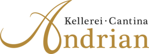 Kellerei Andrian Logo PNG Vector