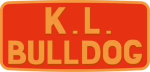 Kelly and Lewis Logo PNG Vector
