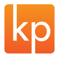 Kelly Park Logo PNG Vector