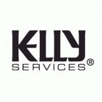 Kelly Services Logo PNG Vector