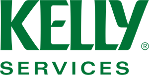 Kelly Services Logo Vector