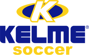 Kelme soccer Logo PNG Vector