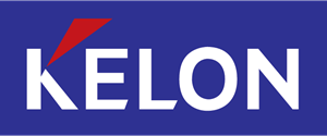 KELON Logo PNG Vector