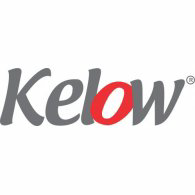 Kelow Logo PNG Vector