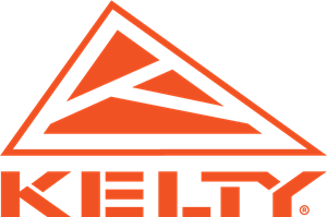 Kelty Logo PNG Vector
