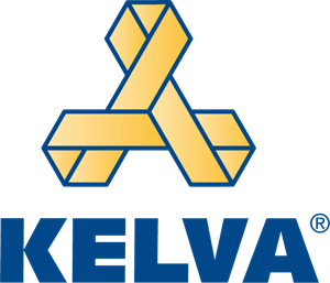 Kelva Logo Vector