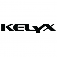 Kelyx Logo PNG Vector