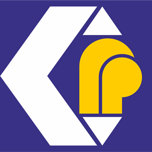 Kem Perdagangan Dalam Negeri & Hal Ehwal Pengguna Logo PNG Vector