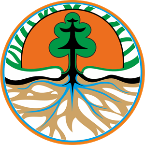 kementerian lingkungan hidup dan kehutanan Logo PNG Vector