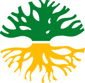 Kementerian Lingkungan Hidup Logo PNG Vector