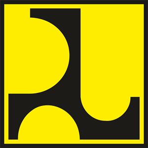 Kementerian Pekerjaan Umum Logo PNG Vector