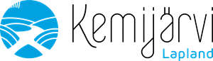 Kemijarvi Logo PNG Vector