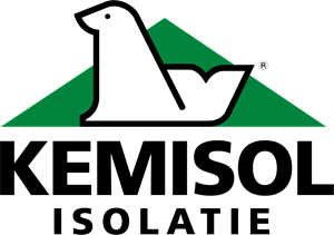 KEMISOL Logo Vector