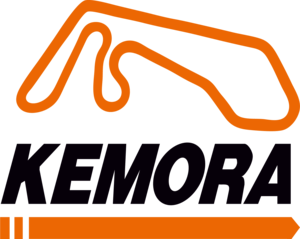 Kemora Logo PNG Vector