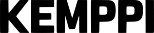 Kemppi Logo PNG Vector