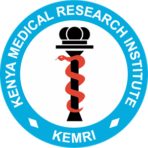 KEMRI Logo PNG Vector