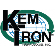 KEMTRON Technologies, Inc. Logo Vector