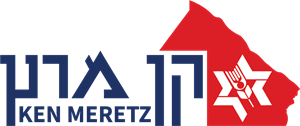 Ken Meretz Logo Vector