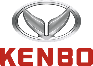KENBO Logo PNG Vector