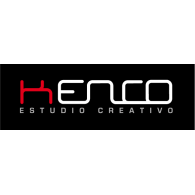 Kenco Logo PNG Vector