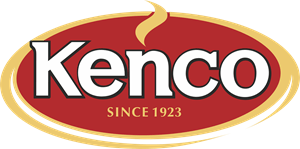 Kenco Logo PNG Vector