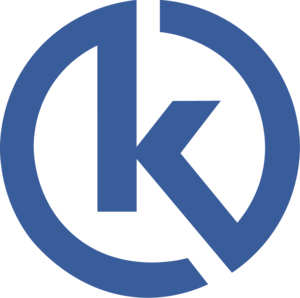 Kencoin (KEN) Logo PNG Vector