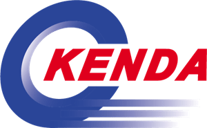 kenda Logo Vector