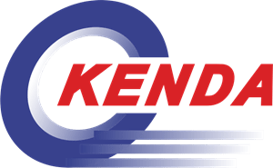 Kenda Logo PNG Vector