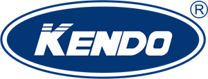 KENDO Logo Vector