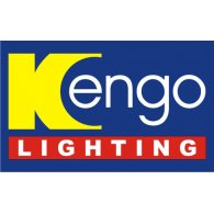 Kengo Logo PNG Vector