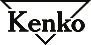Kenko Logo PNG Vector