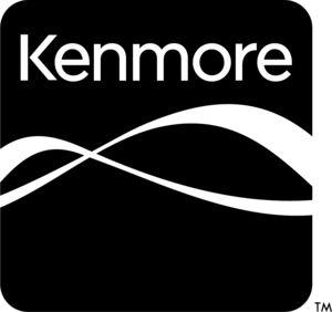 Kenmore Logo PNG Vector