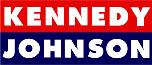 Kennedy Johnson Logo PNG Vector