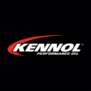 KENNOL Logo PNG Vector