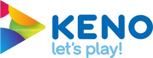 Keno Logo PNG Vector
