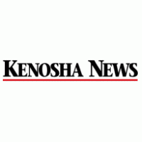 Kenosha News Logo PNG Vector