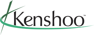 Kenshoo Logo PNG Vector