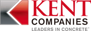 Kent Companies Logo PNG Vector