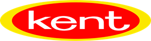 Kent Logo Vector
