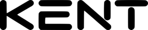 Kent Logo PNG Vector