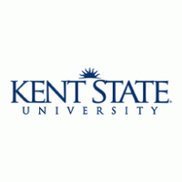 Kent State University Logo PNG Vector