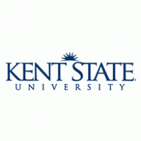 Kent State University Logo PNG Vector