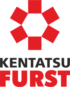 Kentatsu Furst Logo PNG Vector