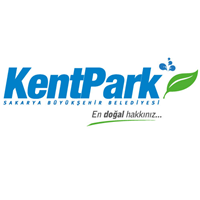 Kentpark Logo Vector
