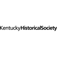 Kentucky Historical Society Logo PNG Vector